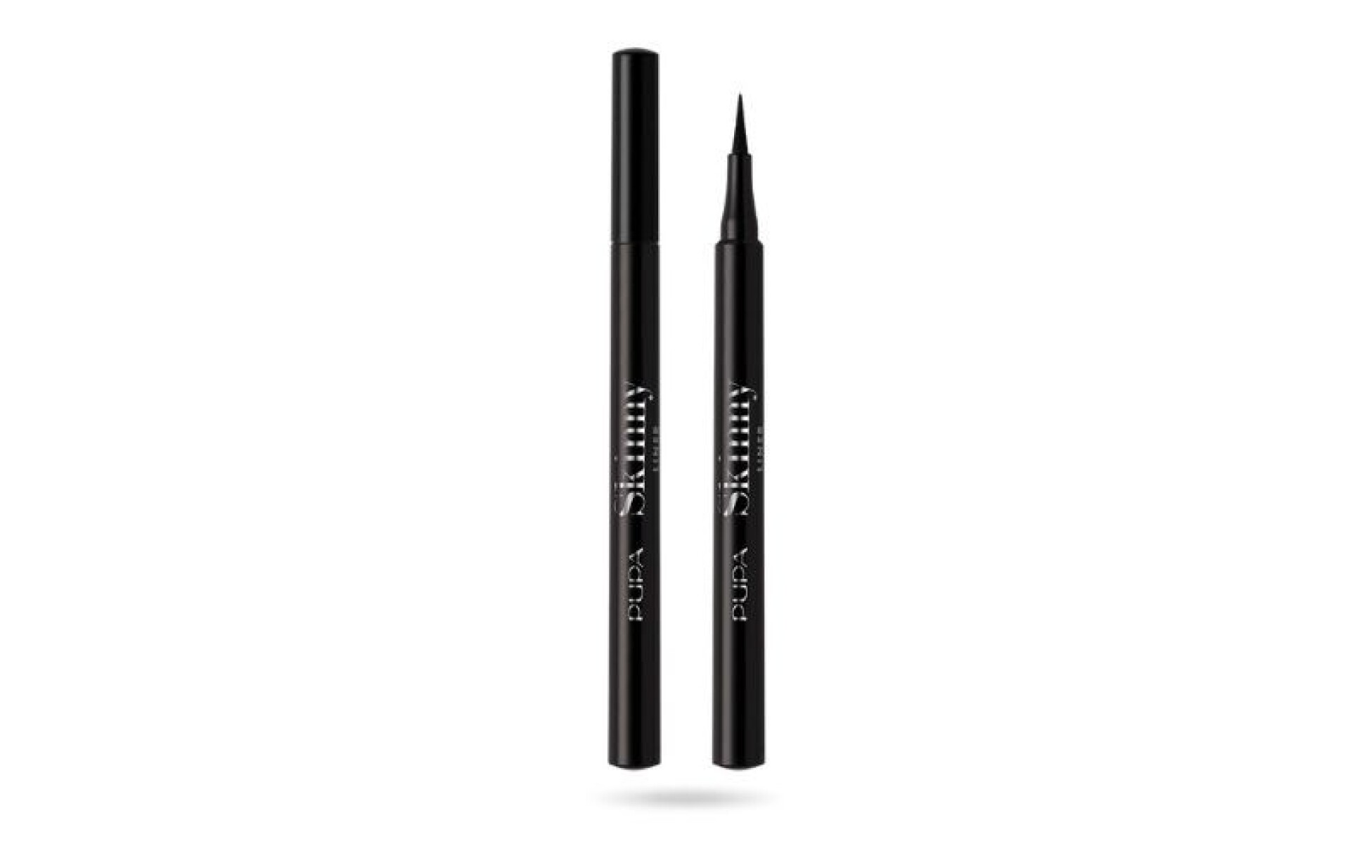 Pupa Delineador de ojos Vamp! Stylo Liner Long-Lasting Black 100 