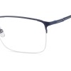 Carrera 8906 Fll