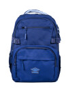 MOCHILA UMBRO CLASO Umbro 001