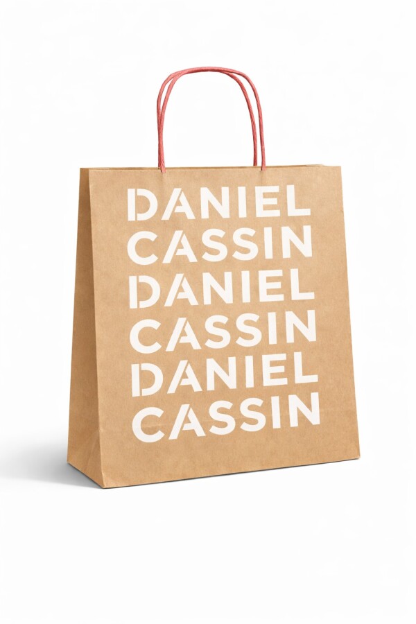 Bolsa DC Chica varios