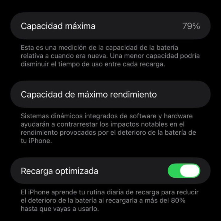 iPhone 13 Pro Max 256GB - Graphite iPhone 13 Pro Max 256GB - Graphite
