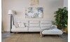 Sofá con Chaise MARIUS Beige PREVENTA Sofá con Chaise MARIUS Beige PREVENTA