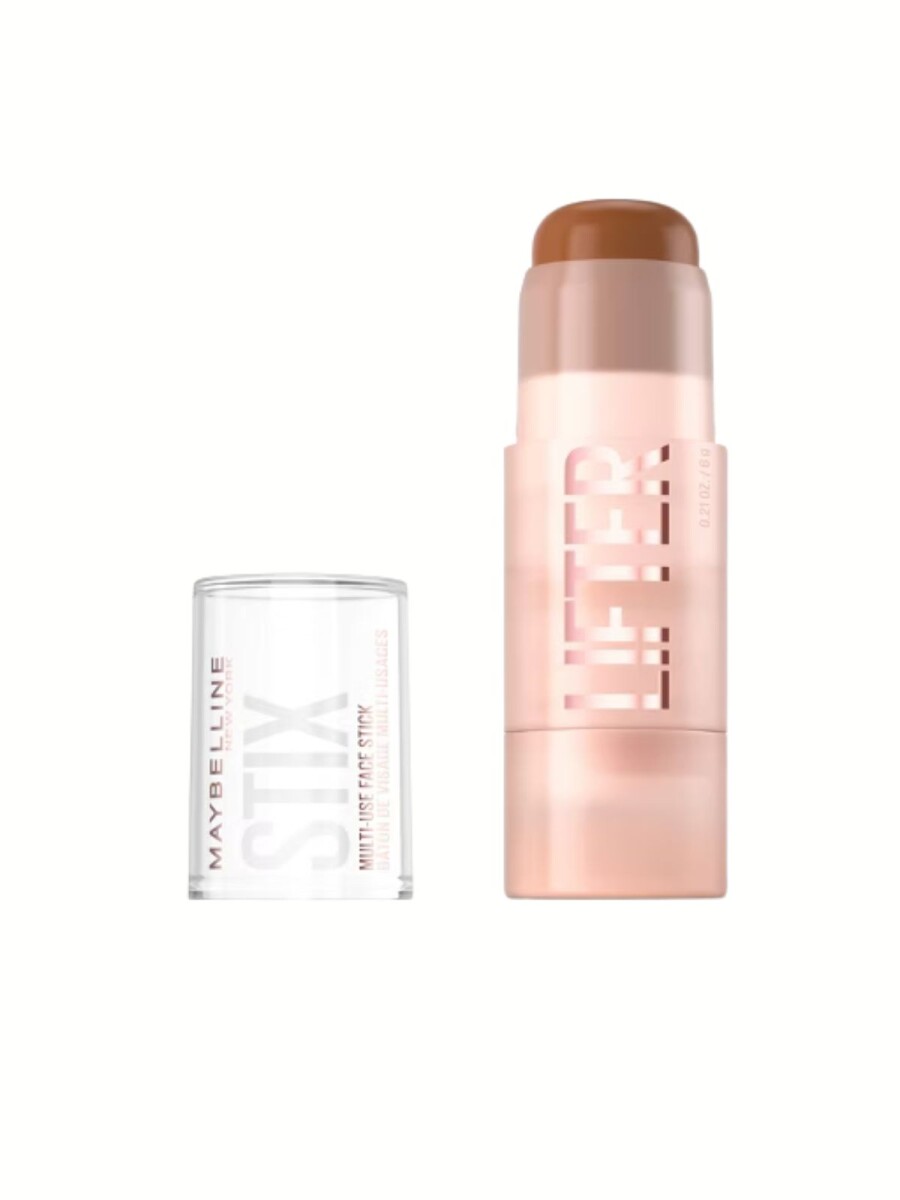 Maybelline Lifter Stix 6g - tono 65 