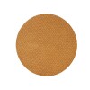 INDIVIDUAL RED BEIGE OSC 38CM Unica