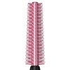 Máscara de pestañas Maybelline Sky High Cosmic Black Cosmic black