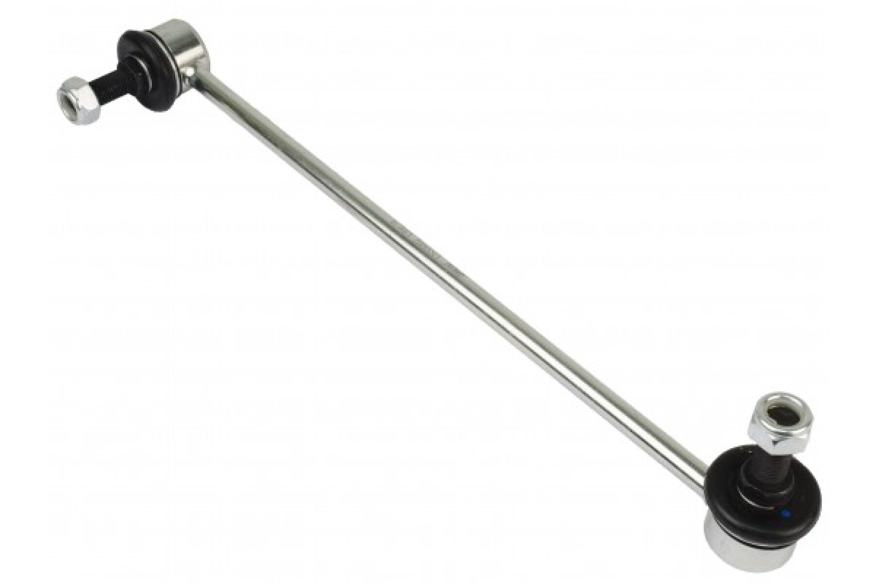 BIELETA SUSPENSION VOLKSWAGEN A3 TT Q3 TIGUAN VENTO GOLF 05/ 335MM TALOSA 