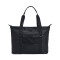 UA Studio Tote-GRY BLK-002
