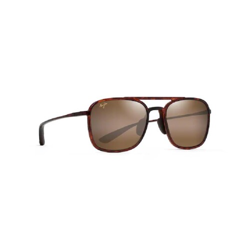 Maui Jim Keokea Mj447-10