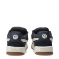 Championes de Hombre Puma Park Lifestyle Sk8 Gris - Beige