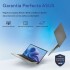 Notebook Asus G615lr Ultra 9 32gb Ram 1tb Rtx5070ti NOTEBOOK ASUS G615LR ULTRA 9/32/1/5070TI