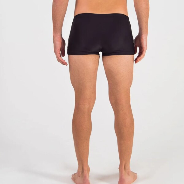 SUNGA DIAMOND LINE Umbro Hombre 002
