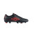 Championes Classico III HG Umbro Hombre 024