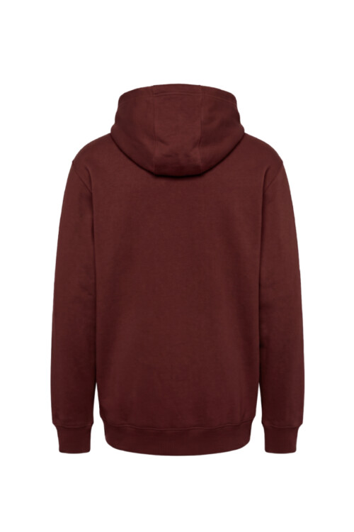 Canguro O'Neill Essential Core Rojo