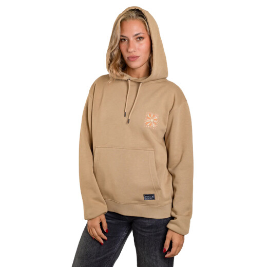 Canguro Oneill Seeking Sunsets - Beige Canguro Oneill Seeking Sunsets - Beige