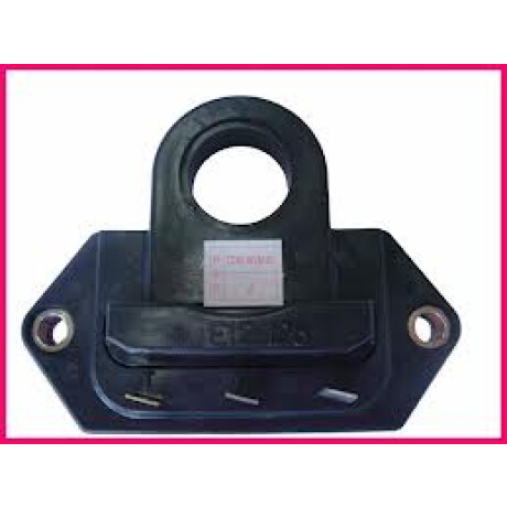 MODULO ENCENDIDO NISSAN E12-125 - MODULO ENCENDIDO NISSAN E12-125 -
