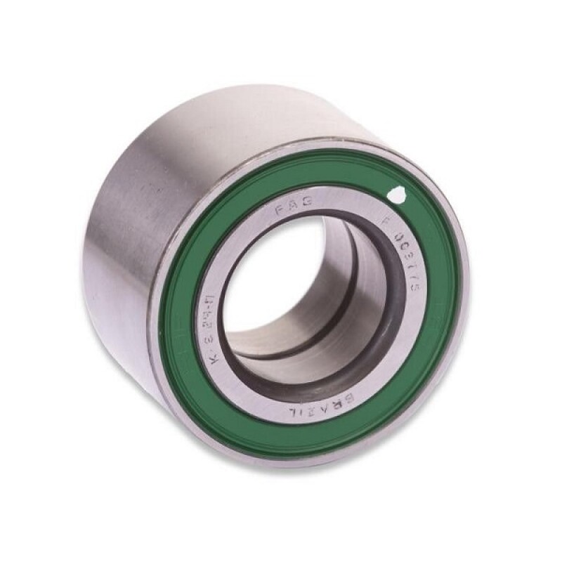 RULEMÁN RUEDA DELANTERA - CORSA G2 / MONTANA / MERIVA RULEMÁN RUEDA DELANTERA - CORSA G2 / MONTANA / MERIVA