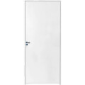 PUERTA REVERSIBLE C/MARCO BLANCA Puerta Reversible C/marco Blanca
