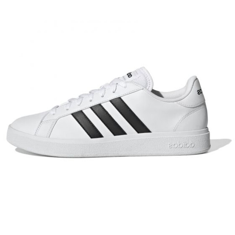 Calzado Adidas Grand Court Base 2.0 GW9250 Calzado Adidas Grand Court Base 2.0 GW9250