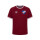 Remera Core Nacional Umbro 00W