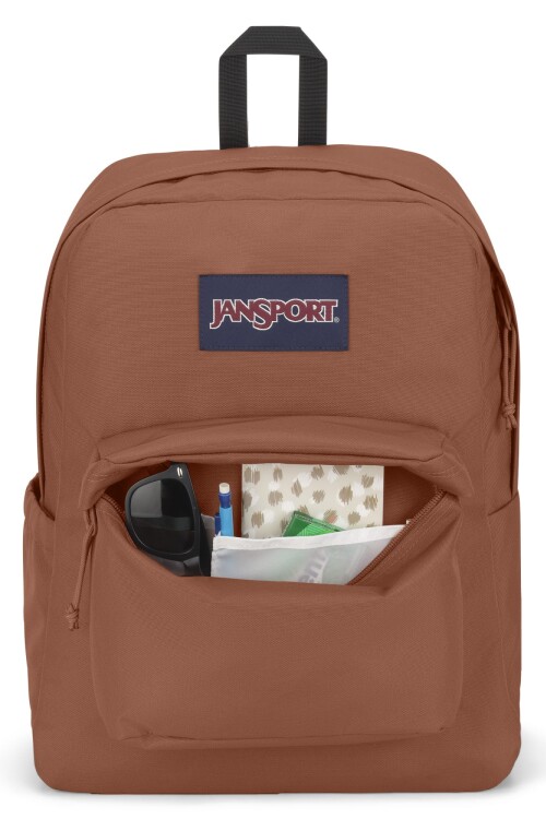MOCHILA SUPERBREAK PLUS MOCHILA SUPERBREAK PLUS