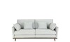 Sofa Riade 3 Cuerpos Sofa Riade 3 Cuerpos