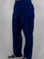 Pantalon Groovest Azul Electrico