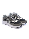 CALZADO HOOD Umbro Hombre 052