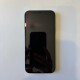 iPhone 12 128 GB - Midnight iPhone 12 128 GB - Midnight