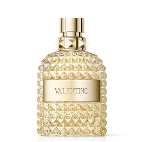 Perfume Valentino Born in Roma Gold Uomo EDT 100ml Perfume Valentino Born in Roma Gold Uomo EDT 100ml