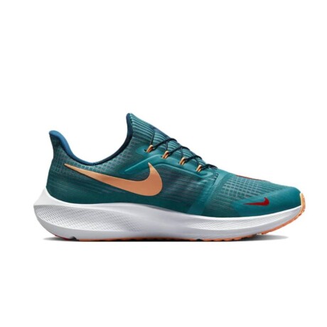 Champion Nike Running Hombre Air Zoom Pegasus Flyease S/C