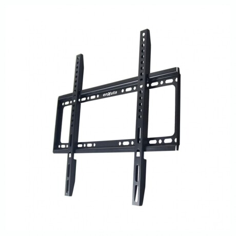 Soporte Fijo De Pared Para TV ENXUTA STENXF322665 26' A 65' Soporte Fijo De Pared Para TV ENXUTA STENXF322665 26' A 65'