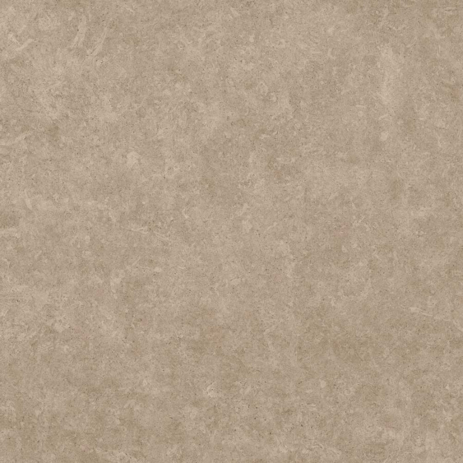 Porcelanato Vestigios Tp Nat Porcelanato Vestigios Tp Nat