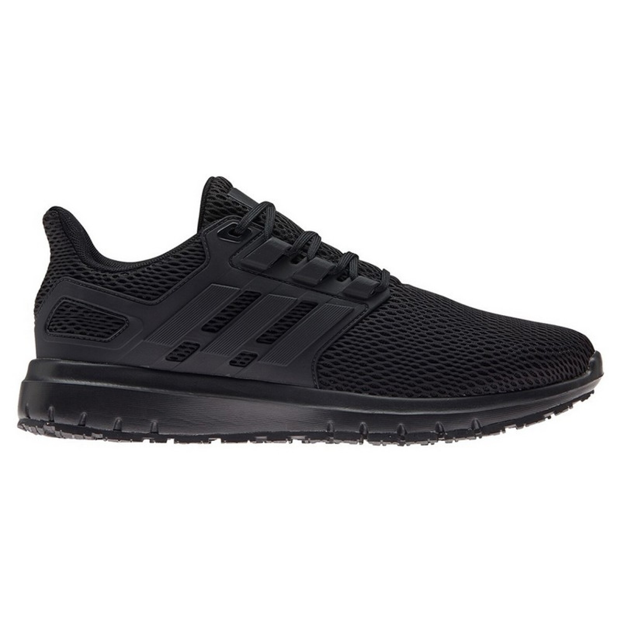 Las ultimas adidas 2020 outlet