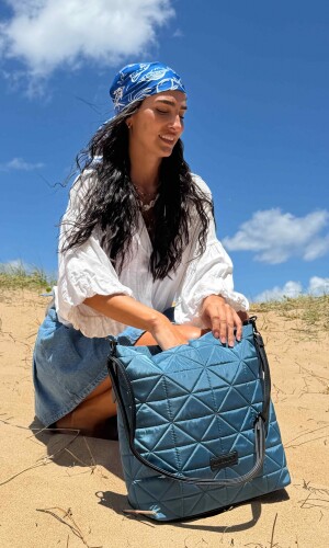 CARTERA ZINNIA PETROLEO