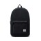 Daypack - Unisex Black