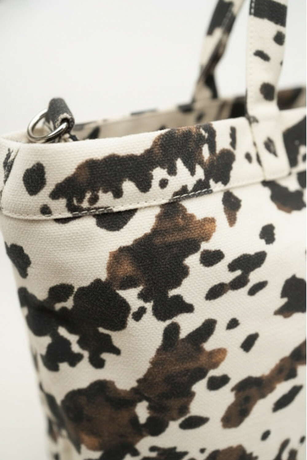 Bolso Vako Estampado 2