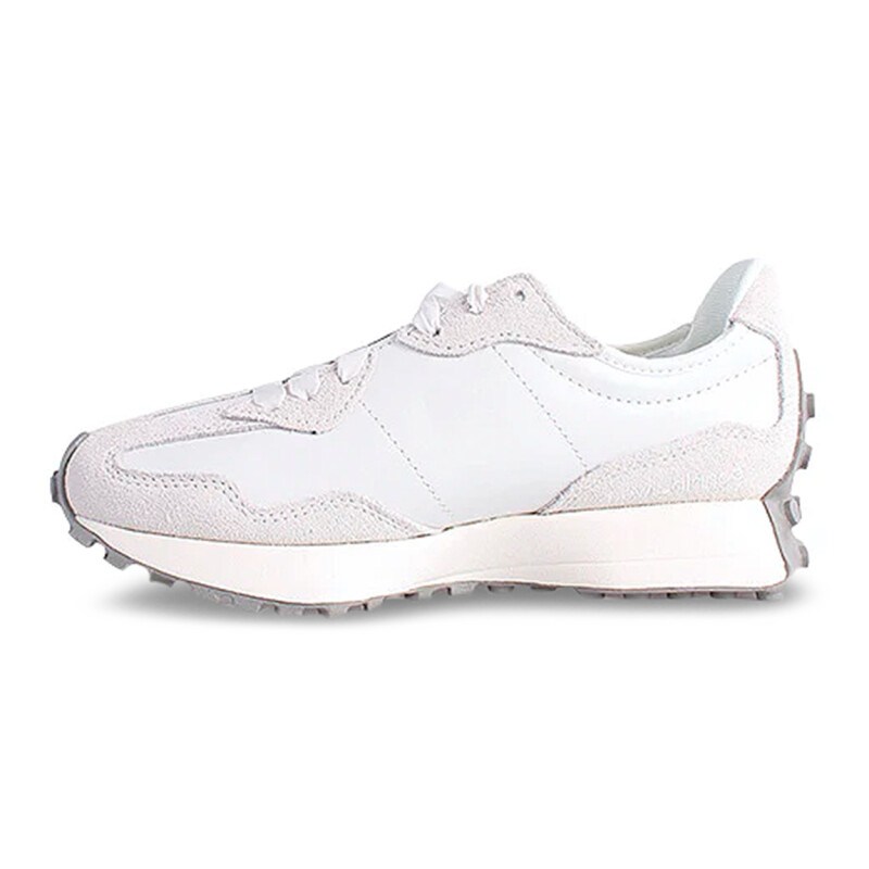 New Balance Lifestyle Blanco