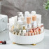 Organizador Giratorio 360° IMBACK IBK-HMJ086 | Multifunción para Maquillaje, Cocina y Hogar Blanco Organizador Giratorio 360° IMBACK IBK-HMJ086 | Multifunción para Maquillaje, Cocina y Hogar Blanco