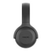 Auriculares Inalámbricos Bt Philips Tauh202 10mW 32mm Auriculares Inalámbricos Bt Philips Tauh202 10mW 32mm