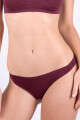 Tanga prili Bordeaux