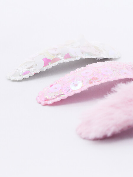 BROCHES SET X 3 VARIANTE 1