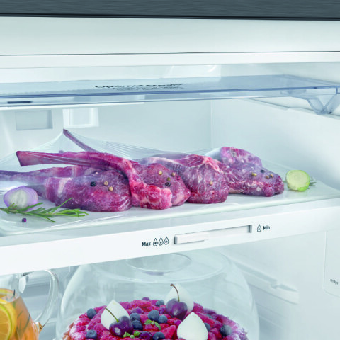 REFRIGERADOR SAMSUNG SART35DG5720S9EY REFRIGERADOR SAMSUNG SART35DG5720S9EY