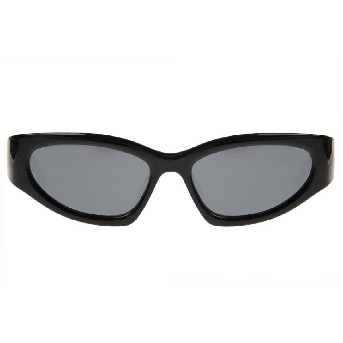 Lentes de Sol Chilli Beans Turín - Negro Espejado 