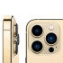 Iphone 13 Pro 6/128 Gb 5g DORADO