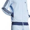 adidas BECKENBAUER TT CELESTE