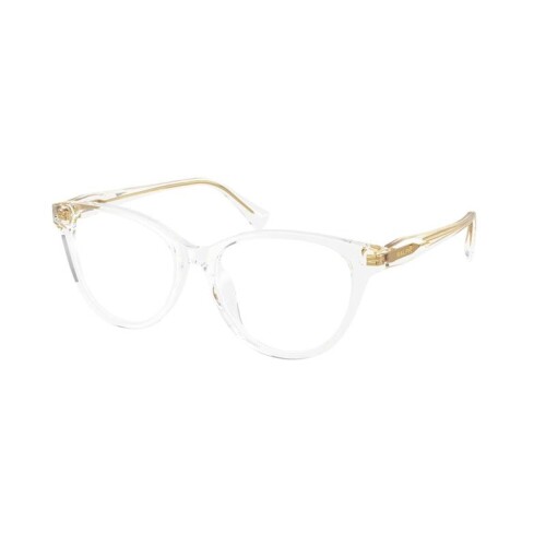 Ralph 7198u 5002