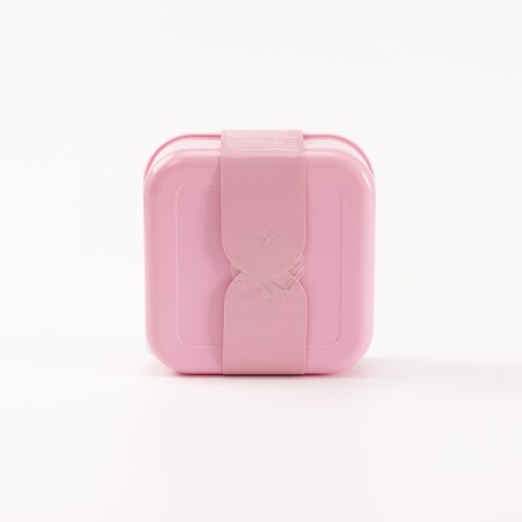 SET DE CONTENEDORES PLÁSTICOS PARA ALIMENTOS (3 PIEZAS – PERRITO DUODUO / ROSA) SET DE CONTENEDORES PLÁSTICOS PARA ALIMENTOS (3 PIEZAS – PERRITO DUODUO / ROSA)