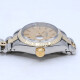 Rolex Date Dama 6917 Acero Y Oro 26 MM Año 1972 Rolex Date Dama 6917 Acero Y Oro 26 MM Año 1972