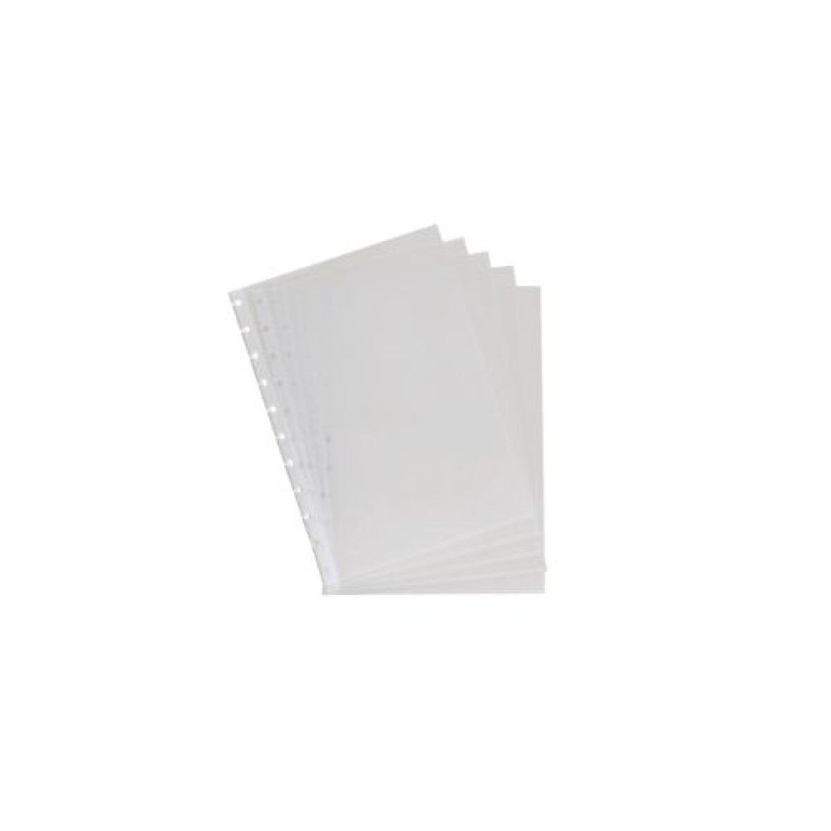 Fundas Protectoras Para Cuaderno Inteligente A5 