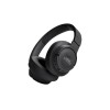 AURICULARES INALAMBRICOS JBL TUNE 720BT - NEGRO Auriculares Inalambricos Jbl Tune 720bt - Negro